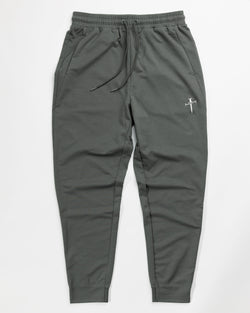 Essential Jogger - Space Grey
